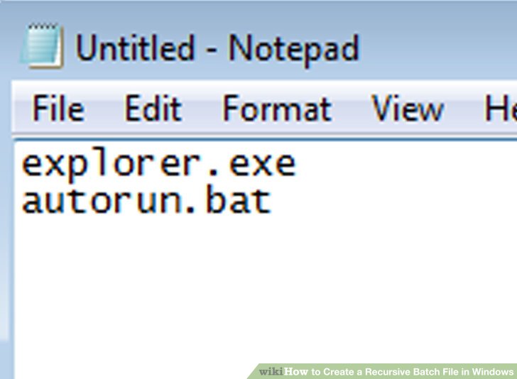 how to open xml file on notepad on mac