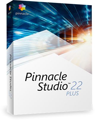 Pinnacle studio windows 10 compatibility