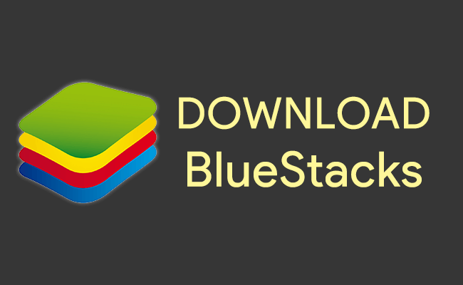 Download and install bluestacks windows 8